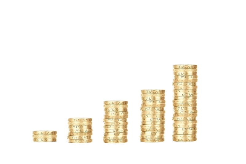 Budget Planning